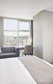 Туры в отель MD Hotel Doksan