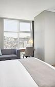 Туры в отель MD Hotel Doksan