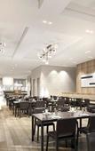 Туры в отель MD Hotel Doksan