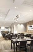 Туры в отель MD Hotel Doksan