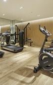 Туры в отель MD Hotel Doksan
