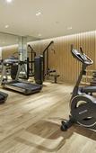 Туры в отель MD Hotel Doksan