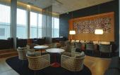 Туры в отель Hilton Helsinki Airport hotel