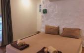 Туры в отель Siam Beach Resort Koh Kood