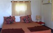 Туры в отель Siam Beach Resort Koh Kood