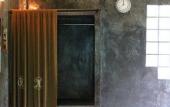Туры в отель Siam Beach Resort Koh Kood