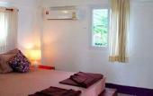 Туры в отель Siam Beach Resort Koh Kood
