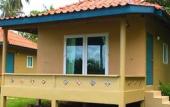 Туры в отель Siam Beach Resort Koh Kood