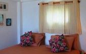 Туры в отель Siam Beach Resort Koh Kood