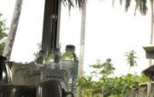 Туры в отель Siam Beach Resort Koh Kood