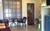 Туры в отель Siam Beach Resort Koh Kood