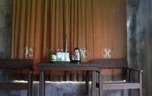 Туры в отель Siam Beach Resort Koh Kood