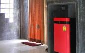 Туры в отель Siam Beach Resort Koh Kood
