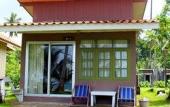 Туры в отель Siam Beach Resort Koh Kood