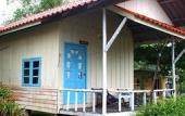 Туры в отель Siam Beach Resort Koh Kood