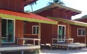 Туры в отель Siam Beach Resort Koh Kood