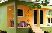 Туры в отель Siam Beach Resort Koh Kood