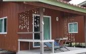 Туры в отель Siam Beach Resort Koh Kood