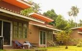 Туры в отель Siam Beach Resort Koh Kood