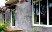 Туры в отель Siam Beach Resort Koh Kood