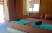 Туры в отель Siam Beach Resort Koh Kood