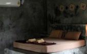 Туры в отель Siam Beach Resort Koh Kood