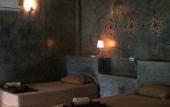 Туры в отель Siam Beach Resort Koh Kood