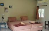 Туры в отель Siam Beach Resort Koh Kood