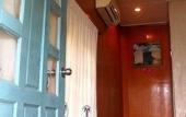 Туры в отель Siam Beach Resort Koh Kood