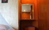 Туры в отель Siam Beach Resort Koh Kood