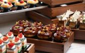Туры в отель Hampton by Hilton Heihe