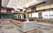 Туры в отель Hampton by Hilton Heihe