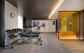 Туры в отель Hampton by Hilton Heihe