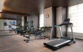 Туры в отель Hampton by Hilton Heihe