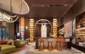 Туры в отель Hampton by Hilton Heihe