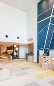 Туры в отель SOTETSU GRAND FRESA TAKADANOBABA