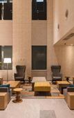 Туры в отель SOTETSU GRAND FRESA TAKADANOBABA