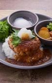 Туры в отель SOTETSU GRAND FRESA TAKADANOBABA