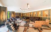 Туры в отель Sile Gonen Hotel