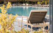 Туры в отель Sile Gonen Hotel
