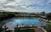 Туры в отель Sile Gonen Hotel