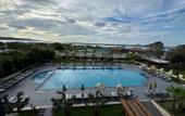 Туры в отель Sile Gonen Hotel