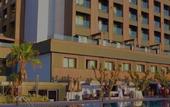 Туры в отель Sile Gonen Hotel