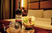 Туры в отель Sile Gonen Hotel