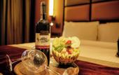 Туры в отель Sile Gonen Hotel