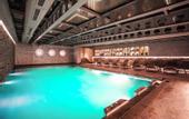 Туры в отель Sile Gonen Hotel