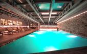 Туры в отель Sile Gonen Hotel
