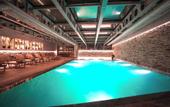 Туры в отель Sile Gonen Hotel