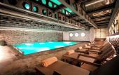 Туры в отель Sile Gonen Hotel