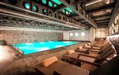 Туры в отель Sile Gonen Hotel